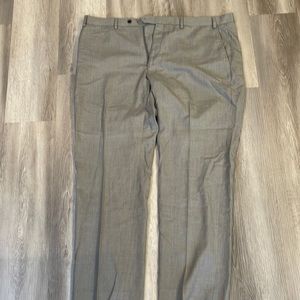 EUC Greg Norman slacks